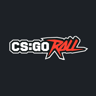 CSGORoll