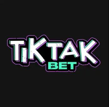 Tik Tak Bet